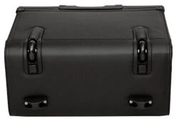 Wheeled Pilot Case Rolling 17.3" Laptop Roller Bag Briefcase Hand Luggage Flight Cabin -Travelpro Shop 41w bIJhmiL