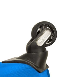 Skyway Mirage 2.0 | 5-Piece Set | 16" Underseater, 20", 24" And 28" Expandable Spinners, Travel Pillow (Blue Royal) -Travelpro Shop 41x24q7ndpL 7f061552 a53c 40b1 b426 359a78616e3b