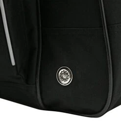 Travelers Club Adventure Travel Duffel Bag, Red, 28 Inch 15 Travelers Club Adventure Travel Duffel Bag, Red, 28 Inch -Travelpro Shop 41xWUkEJK8L