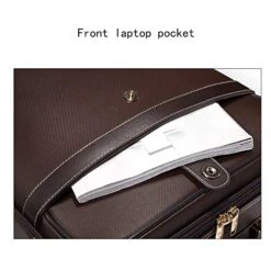 Retro Travel Suitcase Rolling Spinner Luggage Women Trolley Case 24inch Wheels Man 20inch Box PVC Vintage Cabin Travel Bag Trunk (Color : 24inch) 11 Retro Travel Suitcase Rolling Spinner Luggage Women Trolley Case 24inch Wheels Man 20inch Box PVC Vintage Cabin Travel Bag Trunk (Color : 24inch) -Travelpro Shop 51 3LEO3paL