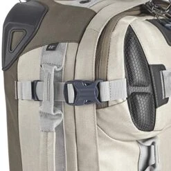 Eagle Creek Wheeled Duffel Intl Carry On, Natural Stone - One Size -Travelpro Shop 510nNKDM9tL