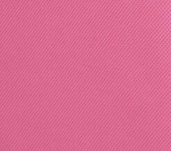 AmazonBasics Lightweight Luggage, Softside Spinner Travel Suitcase With Wheels - 22 Inch, Pink -Travelpro Shop 515SxVXvGSL