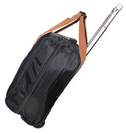 Always® BoardingBlue Personal Item Under Seat For The Airlines Of American, Frontier, Spirit, -Travelpro Shop 516Zoy5DaaL