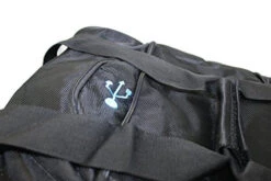 BoardingBlue Personal Item Under Seat For The Airlines Of American, Frontier, Spirit -Travelpro Shop 517nKYnGFqL cba042e8 1029 410c 9092 d7812bba2cd5