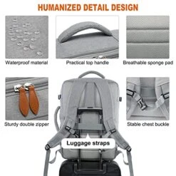 Travelpro Shop -Travelpro Shop 519 Syy1OuL