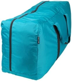 Samsonite Tote-A-Ton 32.5-Inch Duffel (Turquoise, 3-Pack) -Travelpro Shop 519rqaCfd4L