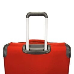 Skyway Mirage 2.0 | 4-Piece Set | 16" Underseater, 20" And 24" Expandable Spinners, Travel Pillow (True Red) 16 Skyway Mirage 2.0 | 4-Piece Set | 16" Underseater, 20" And 24" Expandable Spinners, Travel Pillow (True Red) -Travelpro Shop 51CY5rqLQDL