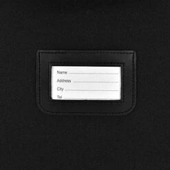 U.S. Traveler New Yorker Lightweight Softside Expandable Travel Rolling Luggage Set, Blue, 4-Piece (15/21/25/29) -Travelpro Shop 51HUn1HQAKL 4cfec36a 3bd2 4d4e 84e4 0e88c6b47dad