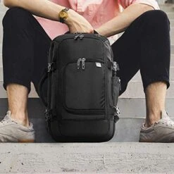 Travelpro Shop -Travelpro Shop 51I tGxtwEL