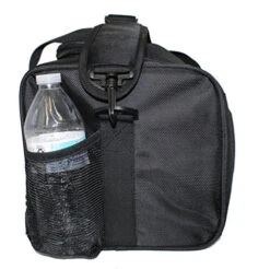 Boardingblue Underserat 17” United Airlines Under Seat Personal Item Duffel Bag (Blue) -Travelpro Shop 51J05IPJZ7L