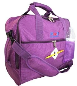 New BoardingBlue Allegiant Air Free Personal Item Under Seat (Purple) 10 New BoardingBlue Allegiant Air Free Personal Item Under Seat (Purple) -Travelpro Shop 51JoVubKuCL f4d6171f 8e22 45b0 8efb 65033766e96c