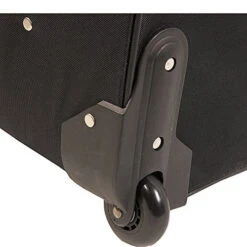 Travel Select Amsterdam 21” Expandable Rolling Carry On In Orange -Travelpro Shop 51TOIINHi0L 6106835d b5a5 43fa 9342 9db11979b20d