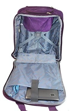 Travelpro Shop -Travelpro Shop 51Xq9gF3i0L