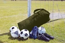 Texsport Top Load Canvas Duffle Duffel Travel Bag, Olive Drab, Giant 6 Texsport Top Load Canvas Duffle Duffel Travel Bag, Olive Drab, Giant -Travelpro Shop 51YGB7qPkeL