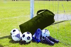 Texsport Top Load Canvas Duffle Duffel Travel Bag, Olive Drab, Giant 9 Texsport Top Load Canvas Duffle Duffel Travel Bag, Olive Drab, Giant -Travelpro Shop 51YYdrxGVQL