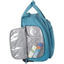 DELSEY Paris Underseater, Black -Travelpro Shop 51aIRt3O69L 723661df 7e7c 4a25 89a3 c0cae906f7aa