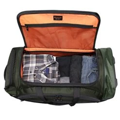 New Release -Travelpro Shop 51c6qjrhQ8L