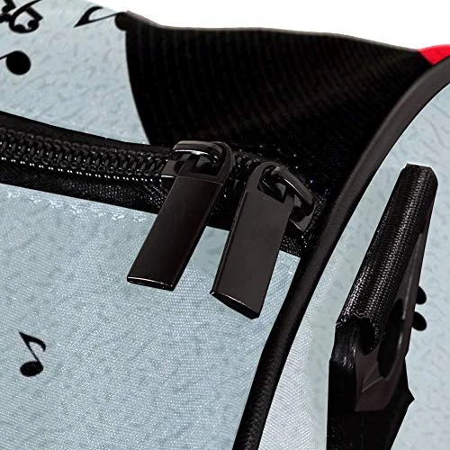 LEVEIS Duffel Bag Tyu Travel Luggage Tote Weekender Gym Bag For Men & Women 3 LEVEIS Duffel Bag Tyu Travel Luggage Tote Weekender Gym Bag For Men & Women - Image 3