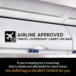 Semper Fi Skull Corp Sport Heavyweight Canvas Duffel Bag (Medium (19" X 9" X 9"), Olive & Black) 13 Semper Fi Skull Corp Sport Heavyweight Canvas Duffel Bag (Medium (19" X 9" X 9"), Olive & Black) -Travelpro Shop 51dzFca0p9L 705dea6a 37b0 4cc2 9fc0 a2247a036024