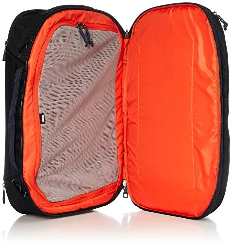 Thule Subterra Convertible Carry On 40L, Mineral, Luggage 15 Thule Subterra Convertible Carry On 40L, Mineral, Luggage - Image 15