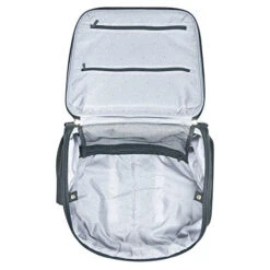 Delsey Paris Delsey Luggage Ez Pack 2 Wheeled Underseater, Black 13 Delsey Paris Delsey Luggage Ez Pack 2 Wheeled Underseater, Black -Travelpro Shop 51n6crXp54L