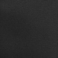 Travelpro Maxlite 5 Lightweight Checked Medium 25" Expandable Softside Luggage Black, 25-inch -Travelpro Shop 51nLg4rmihL 18e67576 a98c 4c45 a49f 9eeb836c2d23