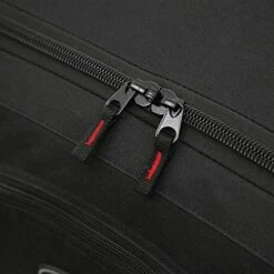 Travelers Club Adventure Travel Duffel Bag, Red, 28 Inch 16 Travelers Club Adventure Travel Duffel Bag, Red, 28 Inch -Travelpro Shop 51pp0LpPbNL 23b4c16c d752 4f0d acdb b0546cc0ffcf