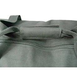 Heavy Duty Cargo Duffel Large Sport Gear Drum Set Equipment Hardware Travel Bag Rooftop Rack Bag (30" X 15" X 15", Black) 15 Heavy Duty Cargo Duffel Large Sport Gear Drum Set Equipment Hardware Travel Bag Rooftop Rack Bag (30" X 15" X 15", Black) -Travelpro Shop 51x wbKoa9L