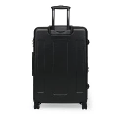 LFO - Luggage Factory - Suitcase - Planes Trails - Carry On -Travelpro Shop 5863873030871006982 2048
