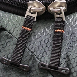 Pathfinder Gear 22 Inch Rolling Drop Bottom Duffel, Olive, One Size -Travelpro Shop 614psA TQ9L