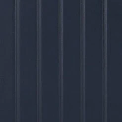 GoPenguin Hardside Luggage With Spinner Wheels, Medium 26 Inch Rolling Checked Suitcase PC Lightweight Blue -Travelpro Shop 614xWgpzkwL