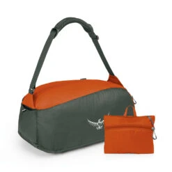 Osprey Packs UL Stuff Duffel, Poppy Orange, One Size -Travelpro Shop 615VTEVkQ6L 4b167952 6740 4045 b5b8 83fb7fb8745d