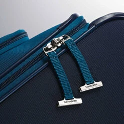 Samsonite Eco-Nu Wheeled Underseater Carry-On Raspberry 10 Samsonite Eco-Nu Wheeled Underseater Carry-On Raspberry -Travelpro Shop 61HGRC4 2BbKL