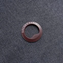 DELSEY Paris Maubert 2.0 Carry On Duffle Bag, Anthracite, 20 Inch -Travelpro Shop 61HsXRRhiIL