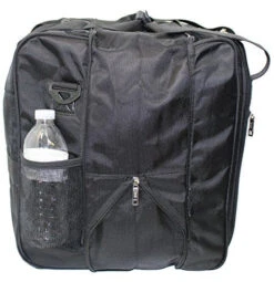 BoardingBlue Personal Item Under Seat For The Airlines Of American, Frontier, Spirit -Travelpro Shop 61NRpbtJKlL c0ca21a6 8ce2 4337 a24d 35af5b0150d5