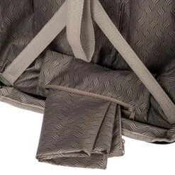 Bric's B|Y Ulisse Spinner Suitcase - 21 Inch Expandable Carry-On Luggage - Hard Exterior And TSA-Approved Lock - Black -Travelpro Shop 61O18iNCrXL