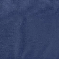 AmazonBasics Rolling Travel Duffel Bag Luggage With Wheels, Medium, Blue 13 AmazonBasics Rolling Travel Duffel Bag Luggage With Wheels, Medium, Blue -Travelpro Shop 61a1jaFxUgL