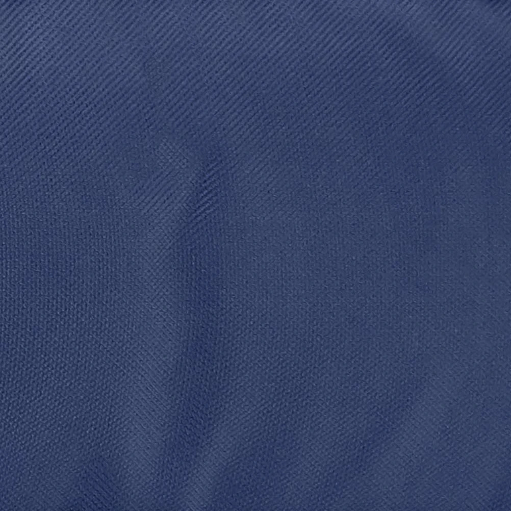 AmazonBasics Rolling Travel Duffel Bag Luggage With Wheels, Medium, Blue 7 AmazonBasics Rolling Travel Duffel Bag Luggage With Wheels, Medium, Blue - Image 7