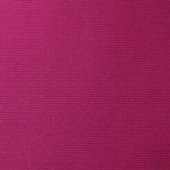 Samsonite Eco-Nu Wheeled Underseater Carry-On Raspberry 7 Samsonite Eco-Nu Wheeled Underseater Carry-On Raspberry -Travelpro Shop 61bUFqqI2UL