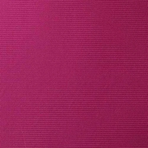 Samsonite Eco-Nu Wheeled Underseater Carry-On Raspberry 2 Samsonite Eco-Nu Wheeled Underseater Carry-On Raspberry - Image 2