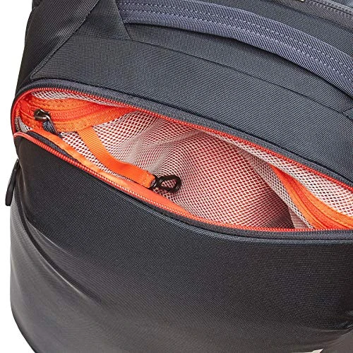 Thule Subterra Convertible Carry On 40L, Mineral, Luggage 14 Thule Subterra Convertible Carry On 40L, Mineral, Luggage - Image 14