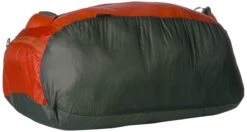 Osprey Packs UL Stuff Duffel, Poppy Orange, One Size -Travelpro Shop 71 4plc9htL 3fa0f9df c29a 433f 936d 432ac39efcea