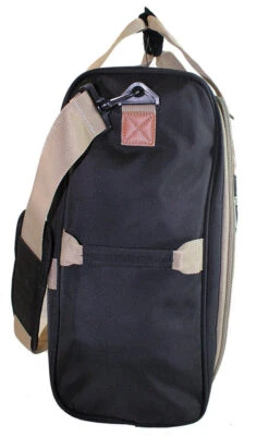 Boardingblue Personal Item Under Seat For The Airlines Of American, Frontier, Spirit, (Beige) 10 Boardingblue Personal Item Under Seat For The Airlines Of American, Frontier, Spirit, (Beige) -Travelpro Shop 715FzgdjtZL