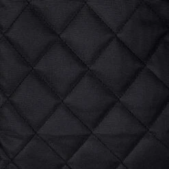 AmazonBasics Underseat Carry-On Rolling Travel Luggage Bag - Black Quilted -Travelpro Shop 71DYlC trZL