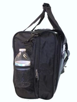 BoardingBlue Luggage Personal Item Under Seat American, Spirit, Frontier Airlines 11 BoardingBlue Luggage Personal Item Under Seat American, Spirit, Frontier Airlines -Travelpro Shop 71HTRbigh3L