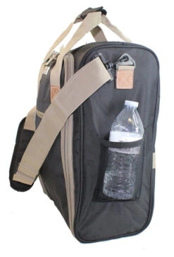 Boardingblue Personal Item Under Seat For The Airlines Of American, Frontier, Spirit, (Beige) 11 Boardingblue Personal Item Under Seat For The Airlines Of American, Frontier, Spirit, (Beige) -Travelpro Shop 71JWE BcQLL