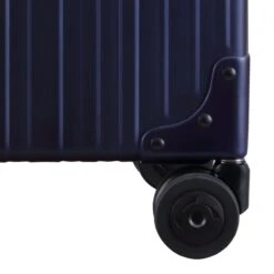 ALEON 16" Vertical Underseat Carry-On Luggage Or Business Briefcase -Travelpro Shop 71NZVr0W3XL