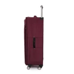 It Luggage World's Lightest Accent 8 Wheel Super Lightweight Suitcase -Travelpro Shop 71iIaNmYXUL a73fcdaf 41d7 4711 861b 4f121e7f6c73