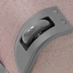 Travelpro Shop -Travelpro Shop 81LGb ieKEL