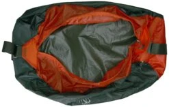 Osprey Packs UL Stuff Duffel, Poppy Orange, One Size -Travelpro Shop 81U MSUYKNL a48a9f49 31e7 40f8 959d f284ae0ebb87